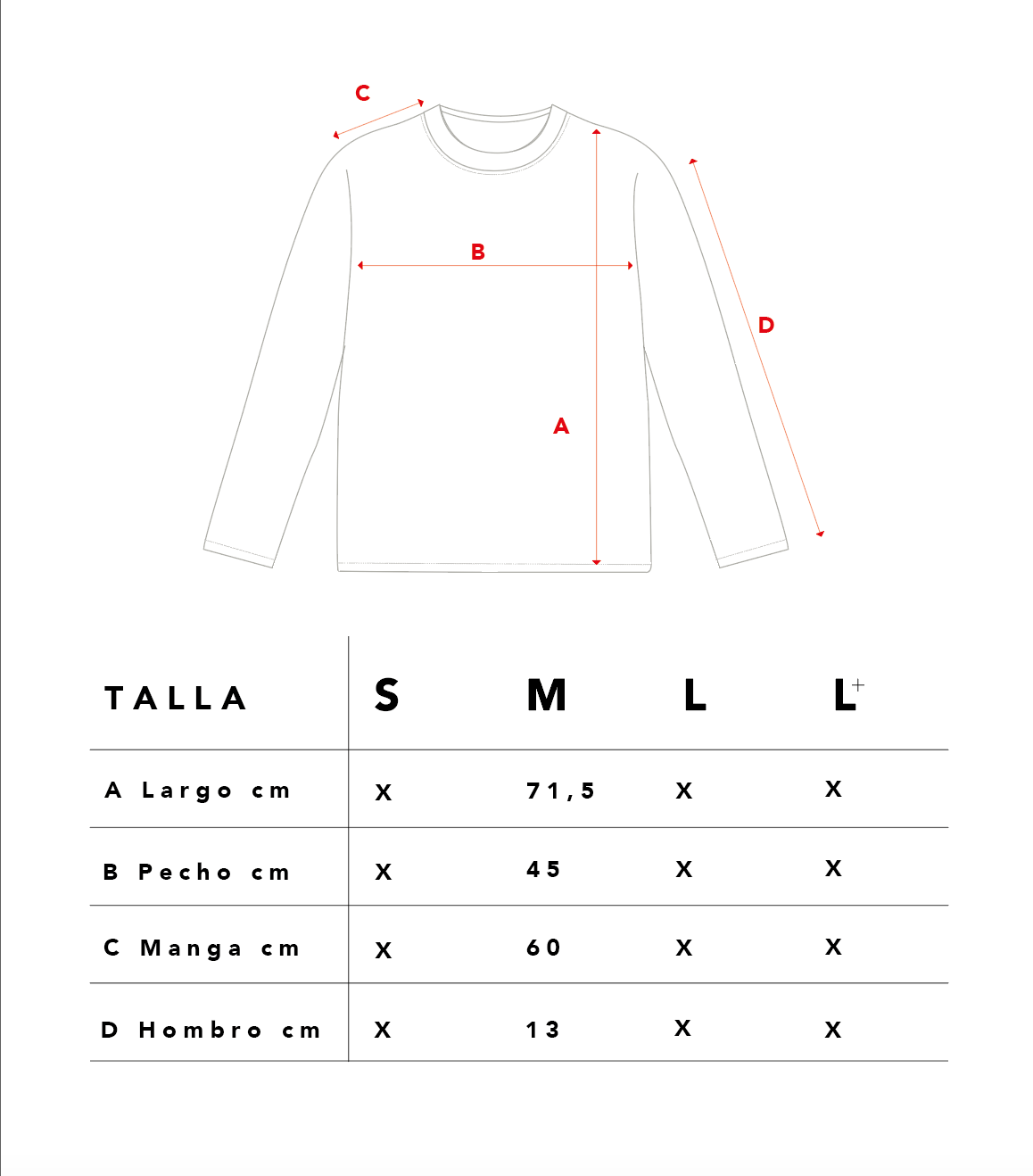 Camibuso Lake Riders Calima