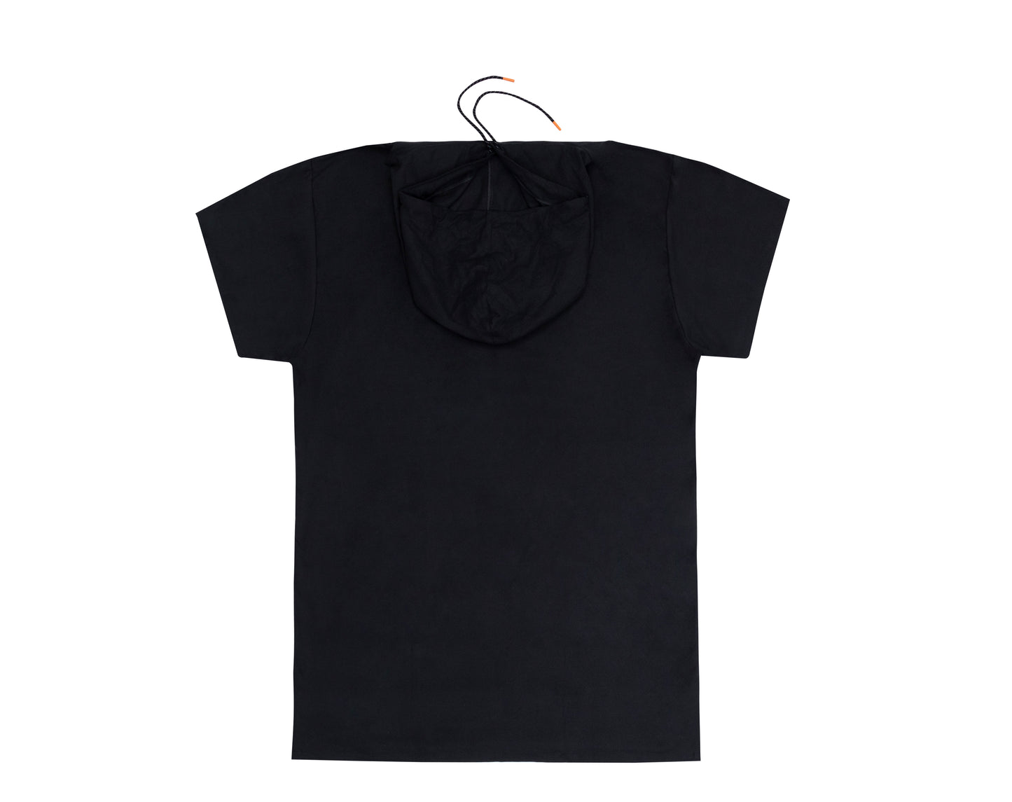 Poncho Toalla Microfibra