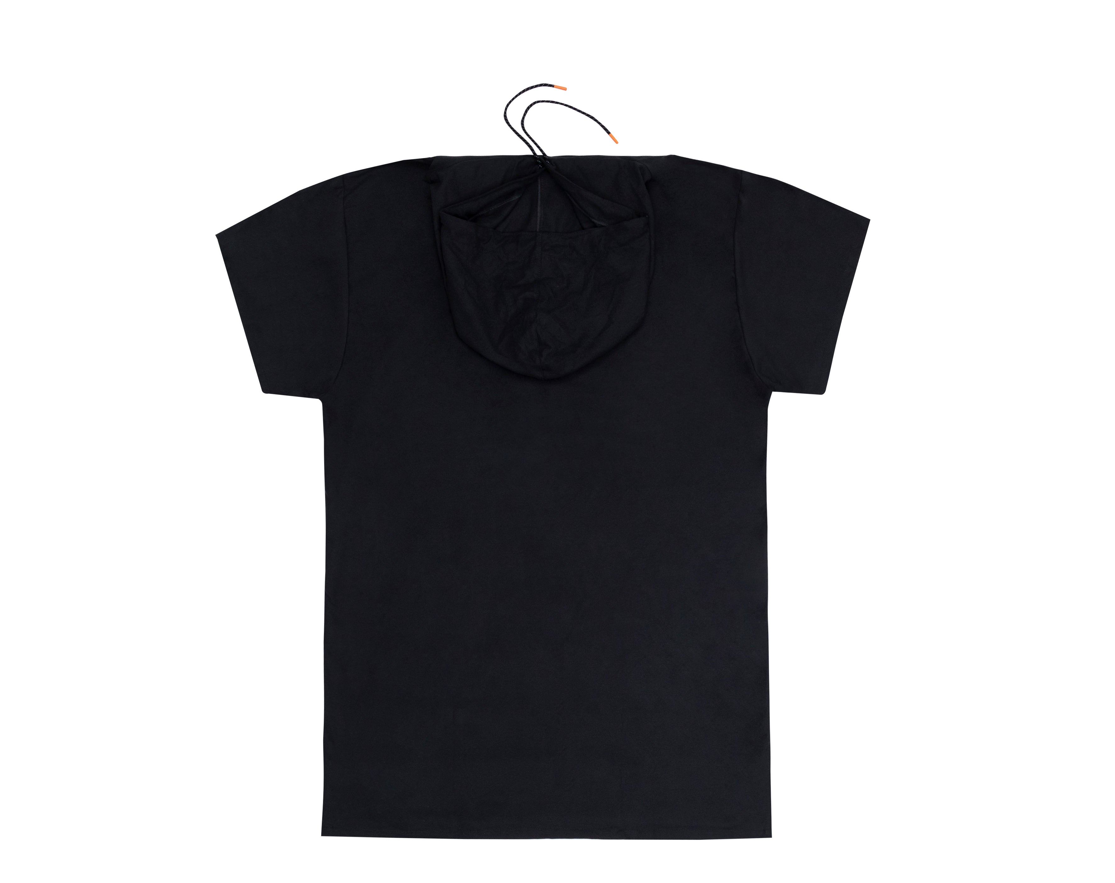 Poncho Toalla Microfibra