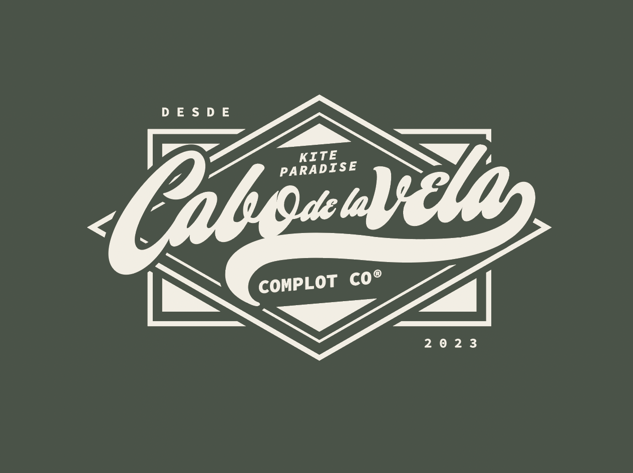 Camiseta Cabo Jepira