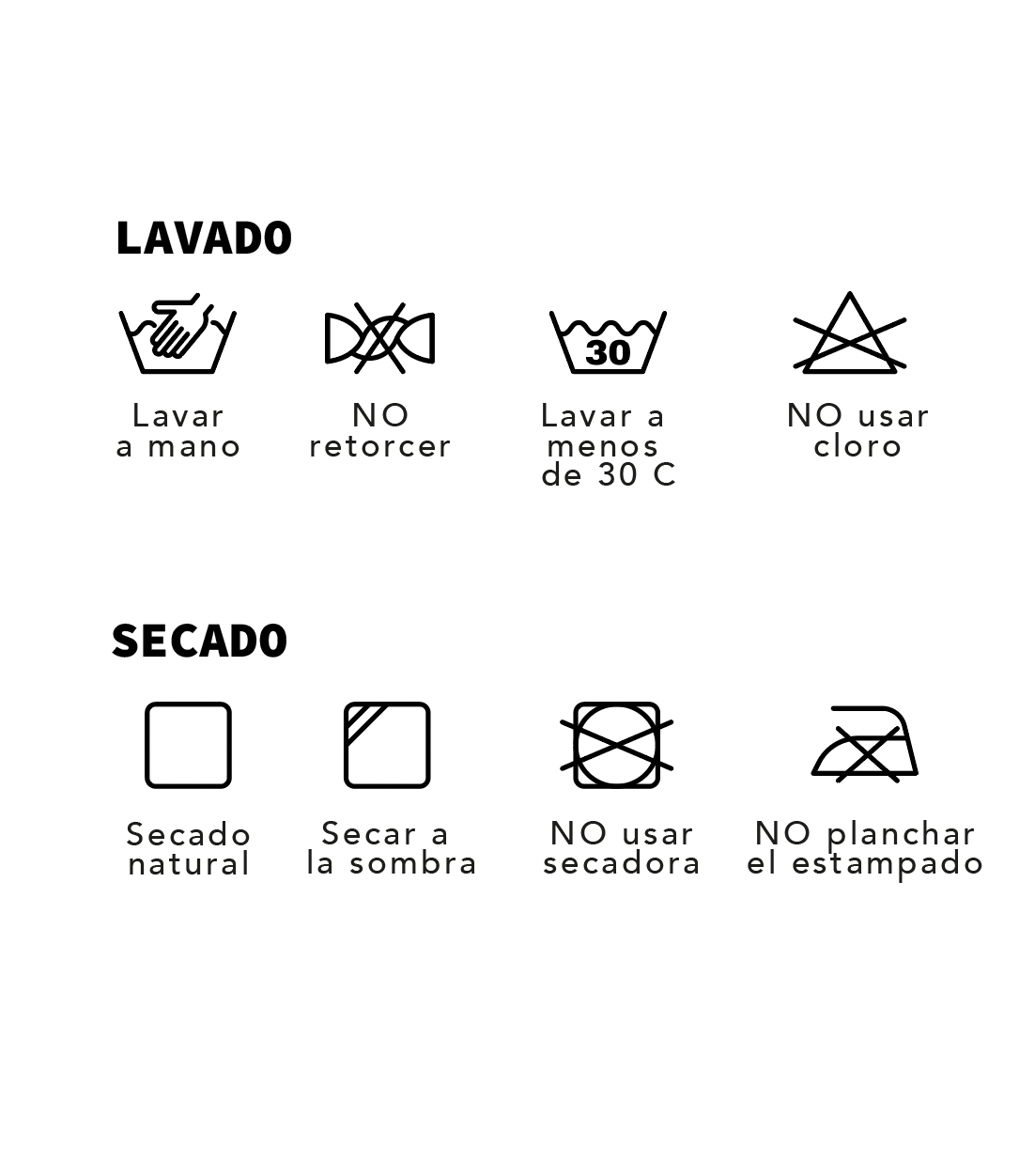 Camibuso Logo Complot