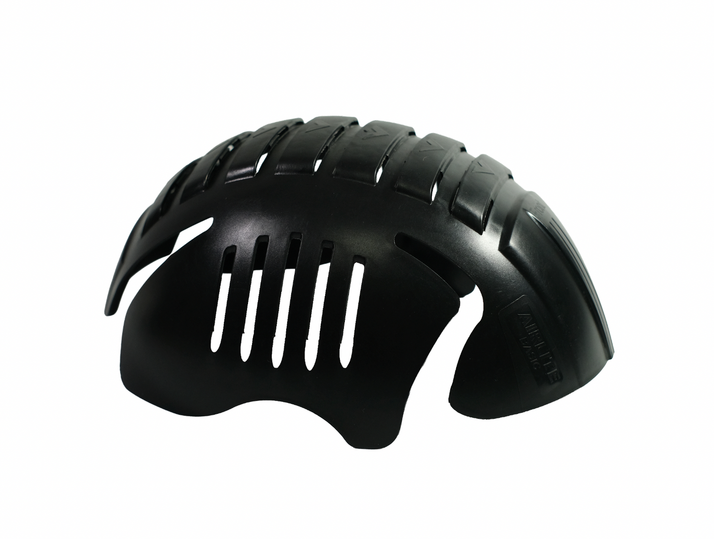 Carcasa Protectora Para Gorras