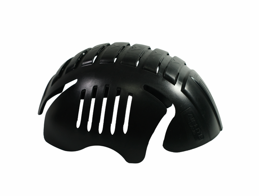 Carcasa Protectora Para Gorras