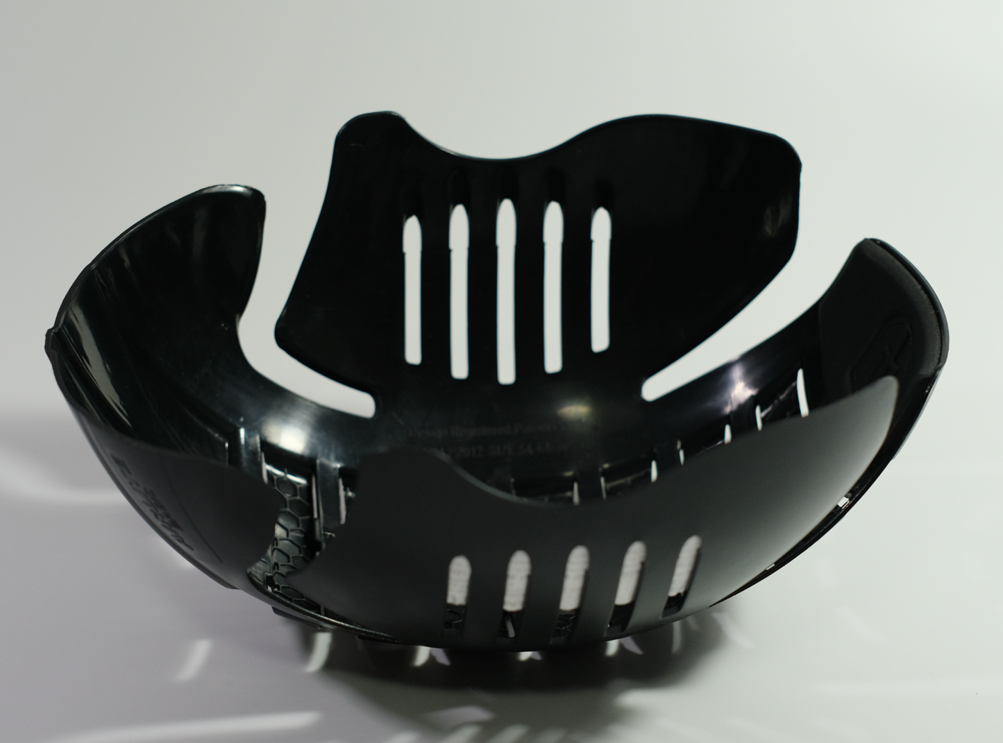 Carcasa Protectora Para Gorras