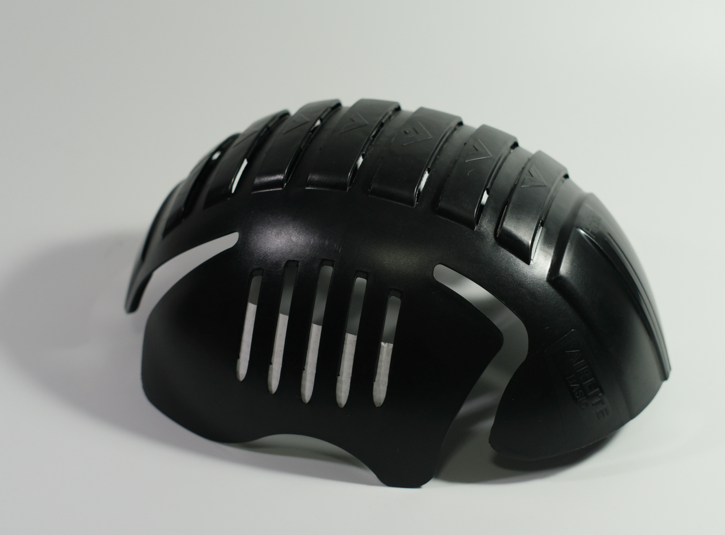Carcasa Protectora Para Gorras