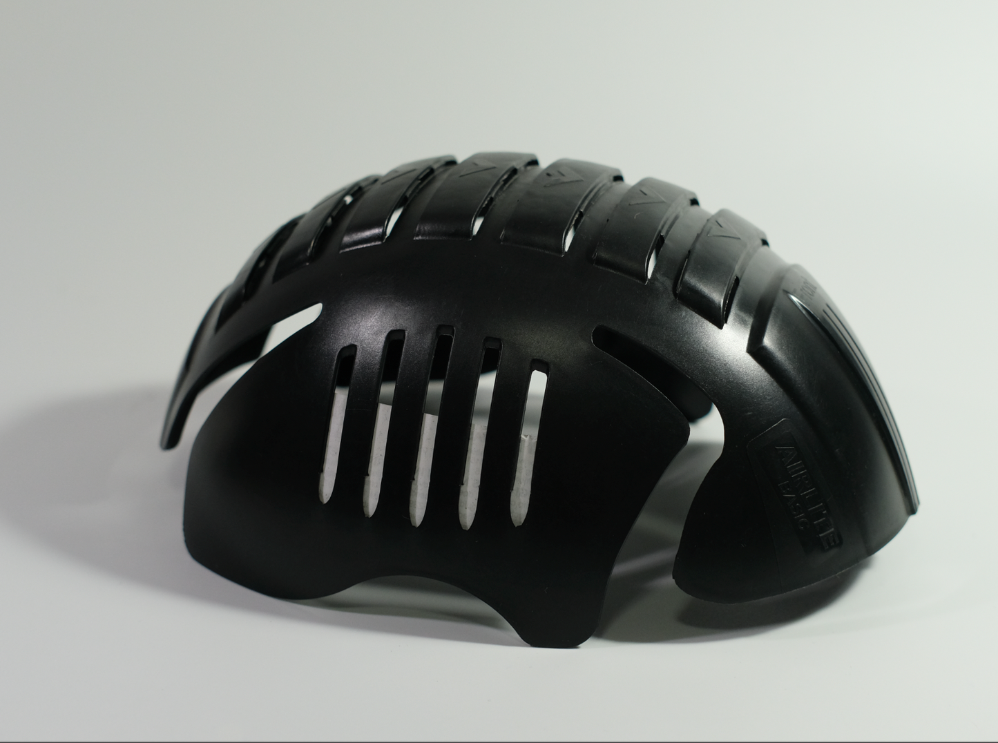 Carcasa Protectora Para Gorras