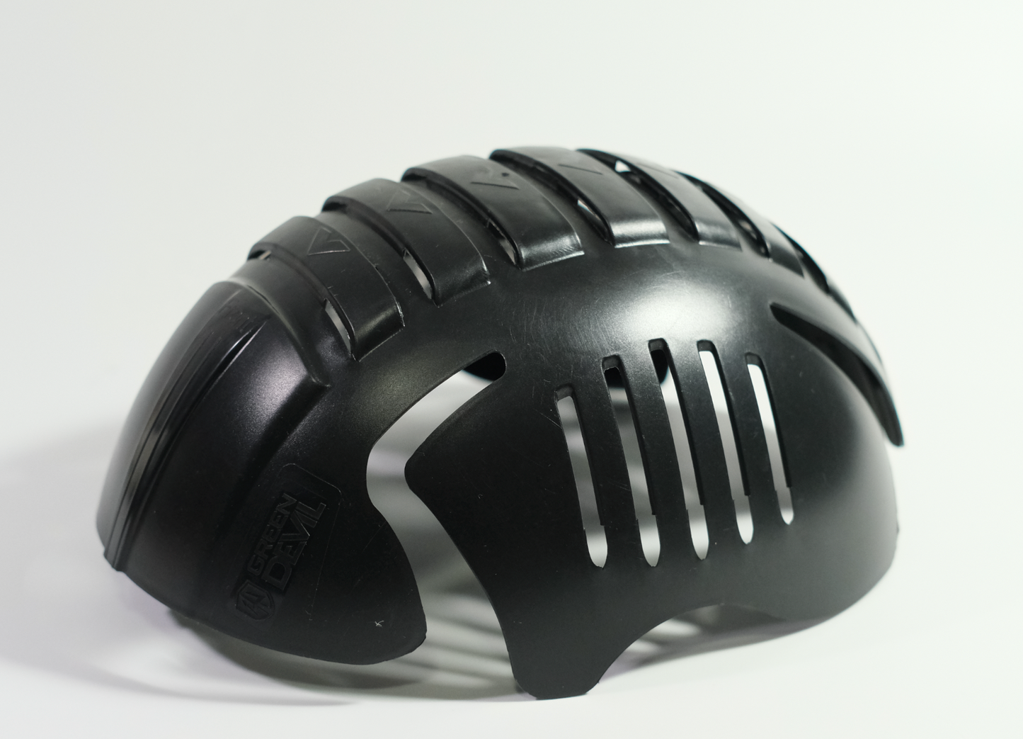 Carcasa Protectora Para Gorras