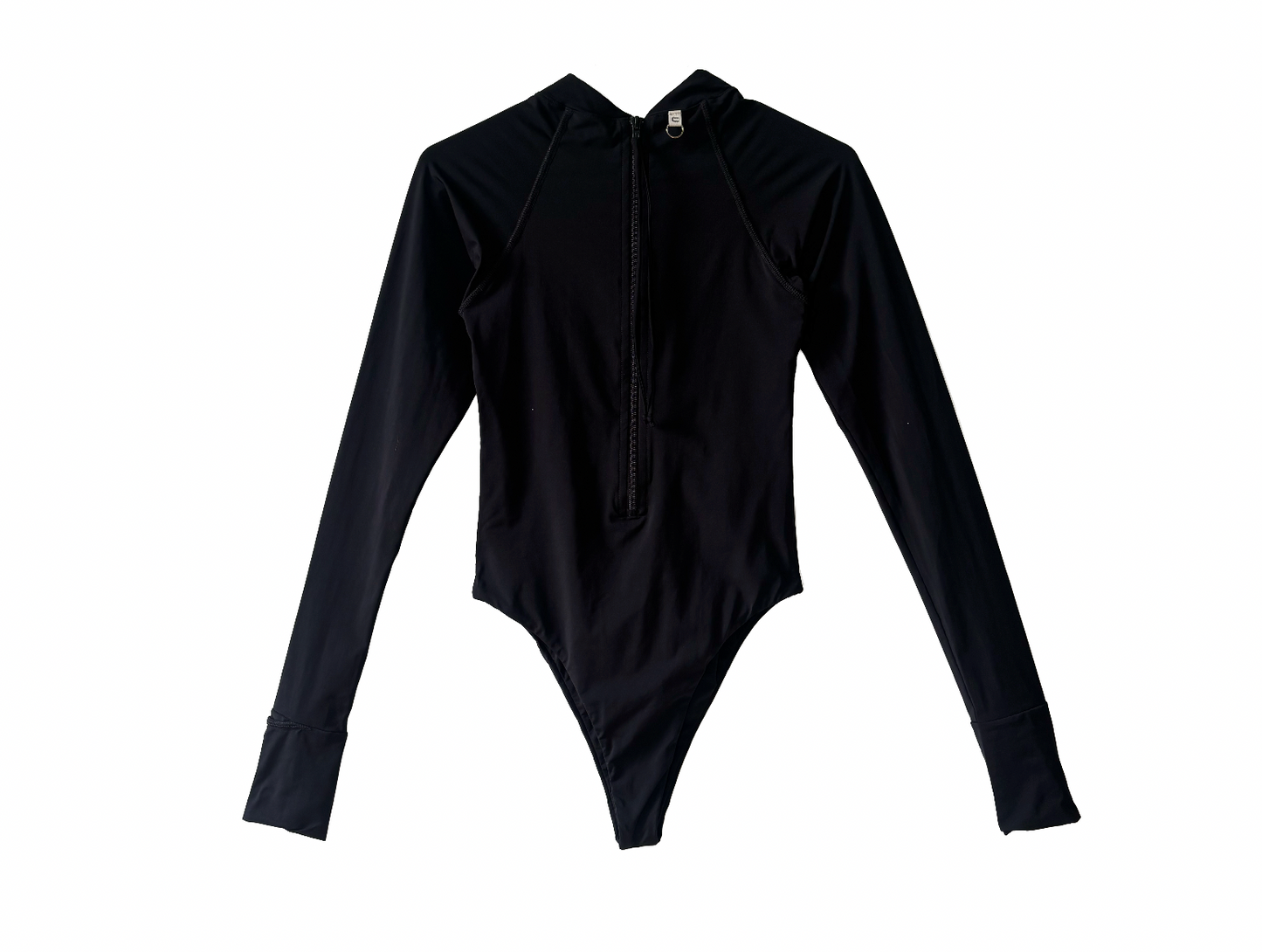 Surf Swimsuit