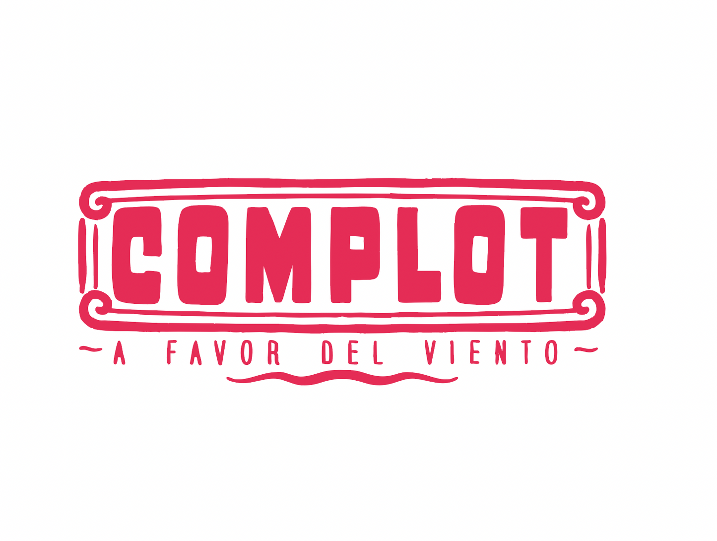 Camiseta Chica Langosta