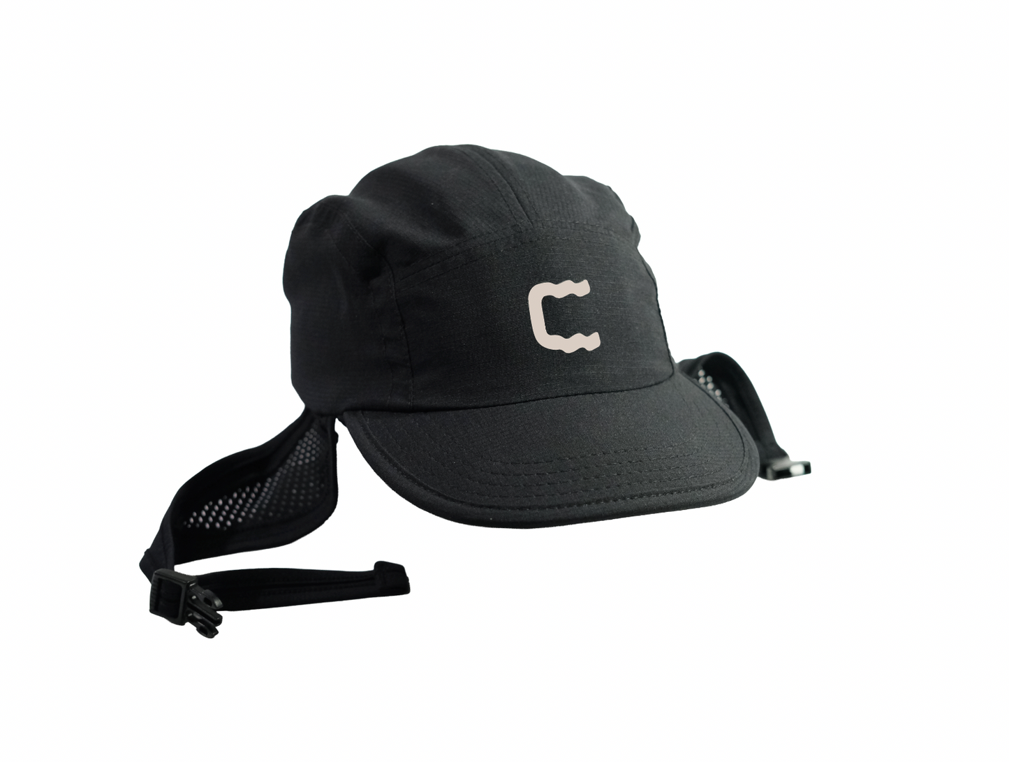 Surf Cap