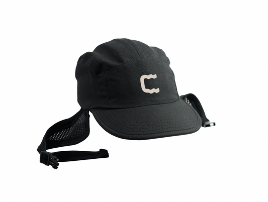 Surf Cap