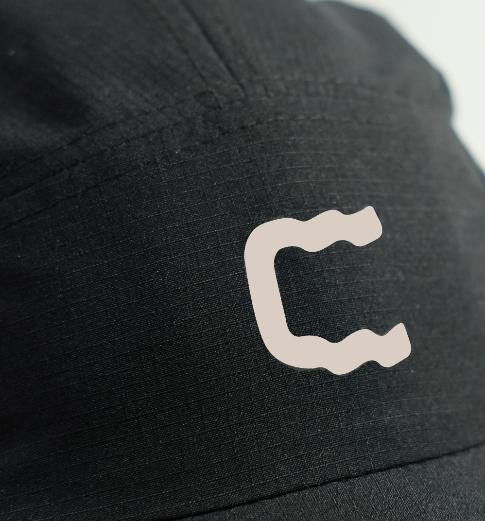 Surf Cap
