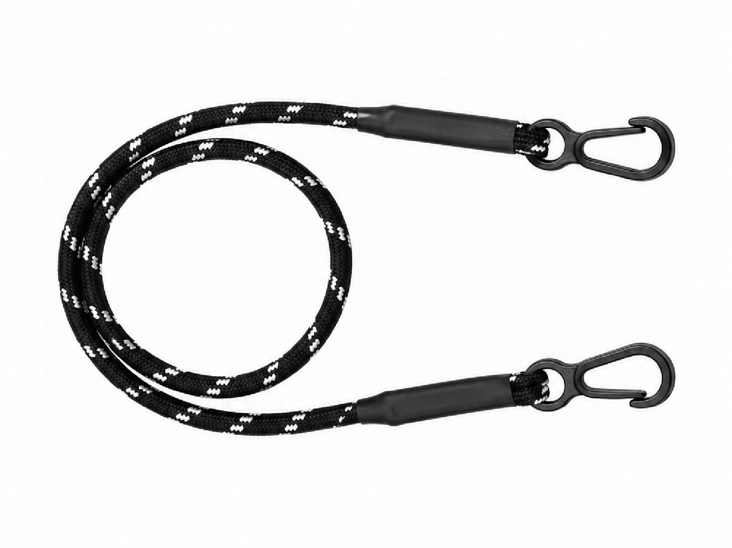 Leash para Gorra / Rash