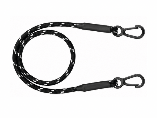 Leash para Gorra / Rash