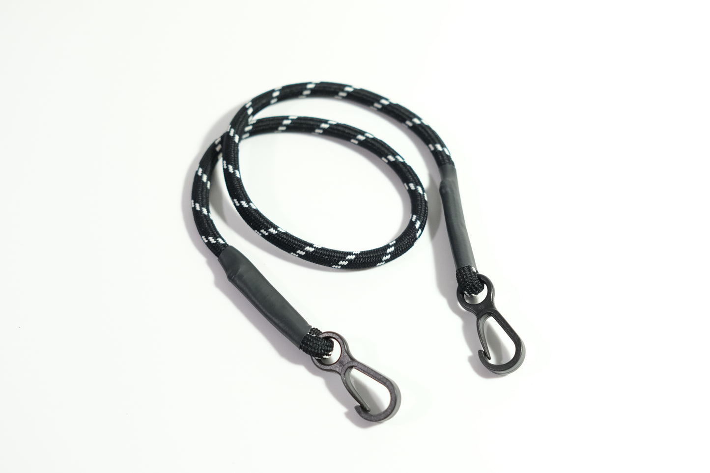 Leash para Gorra / Rash