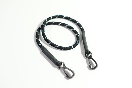 Leash para Gorra / Rash