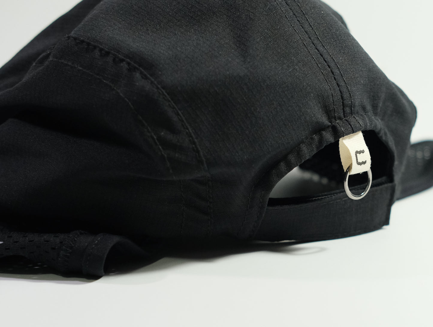 Surf Cap