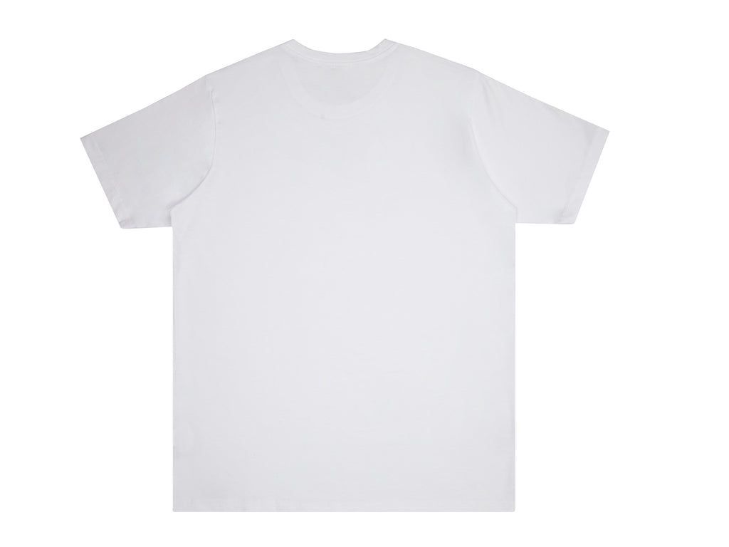 Camiseta Logo Complot