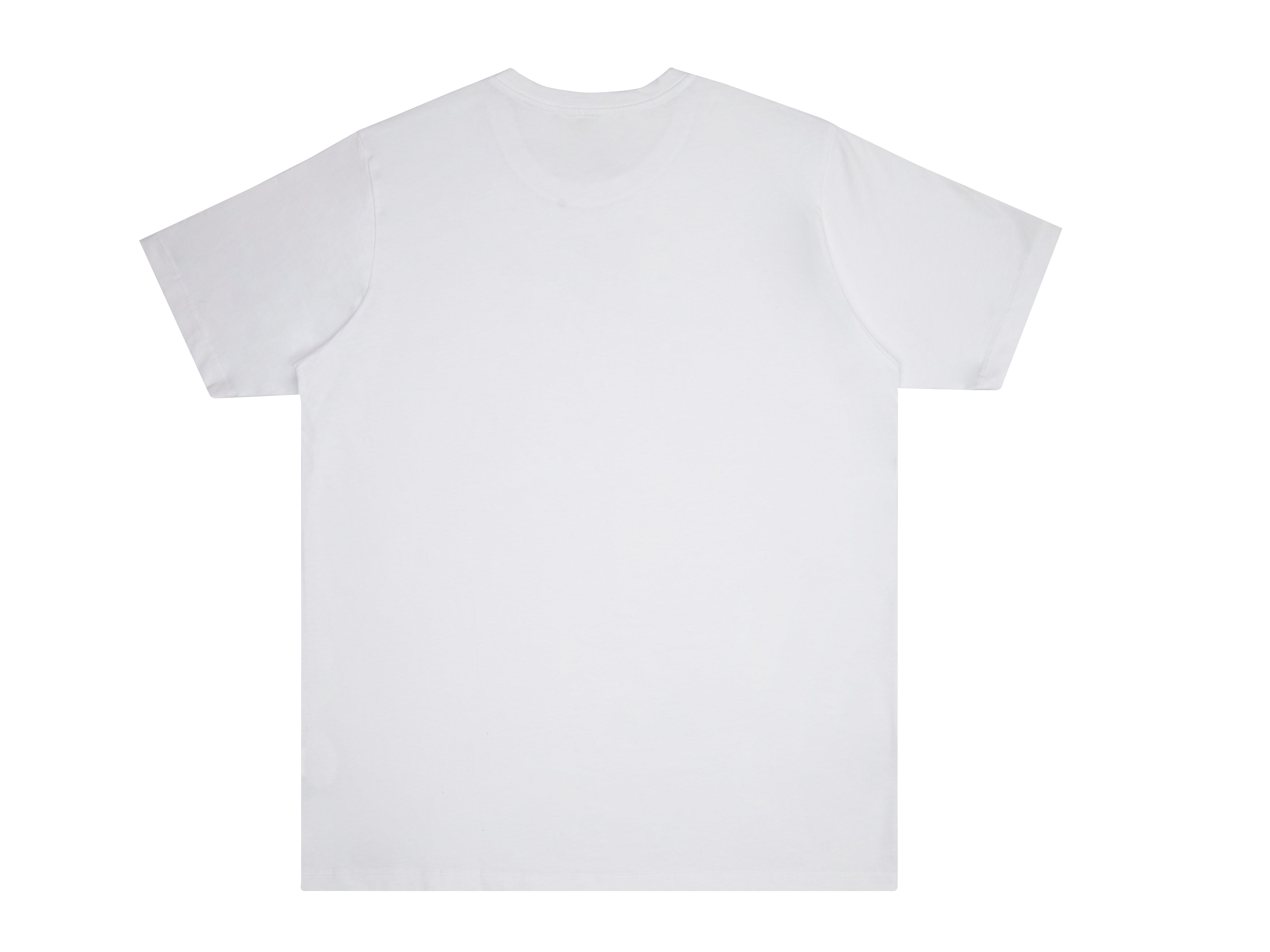 Camiseta Logo Complot