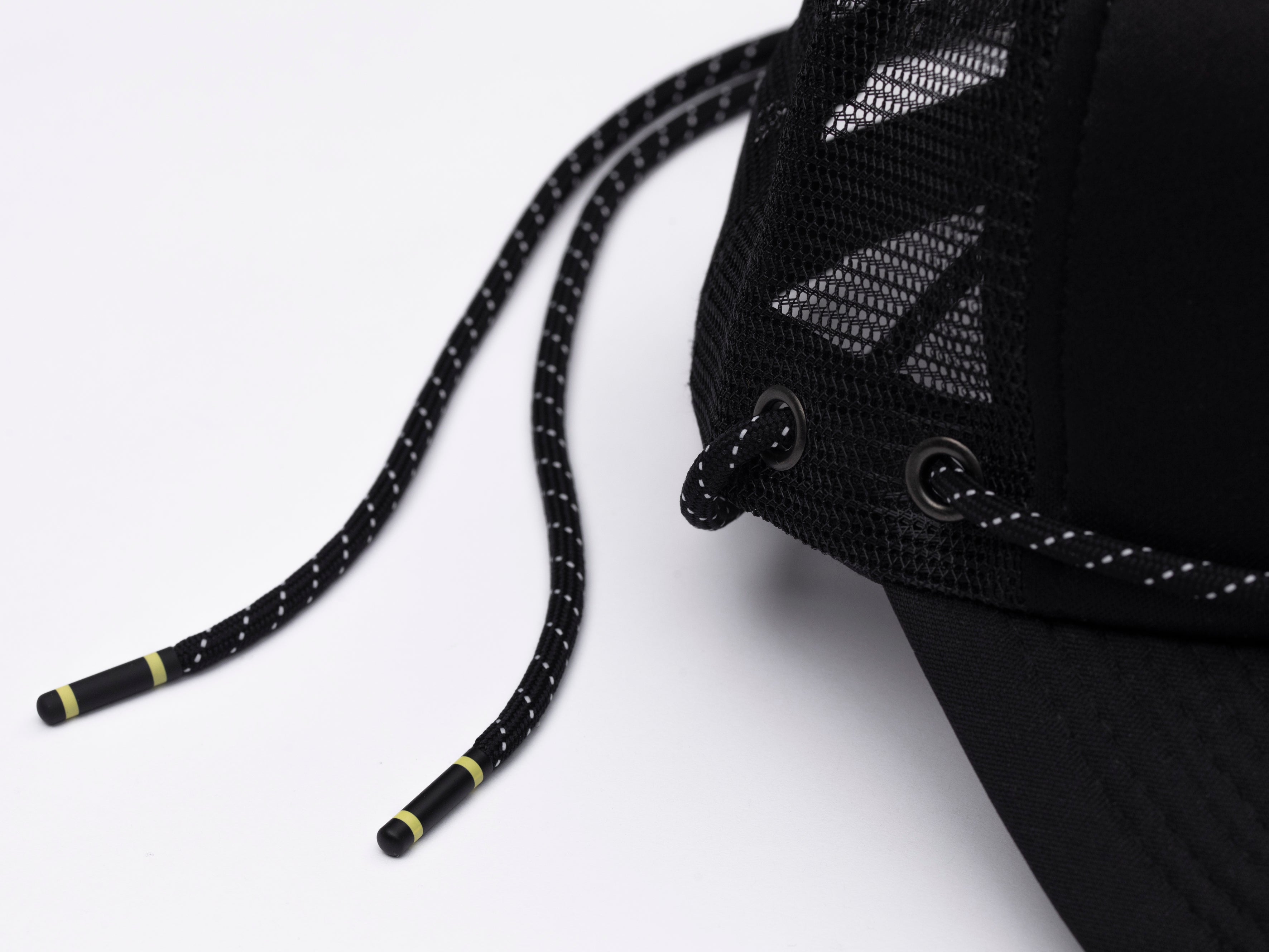 Gorra Truker Complot CABO DE LA VELA