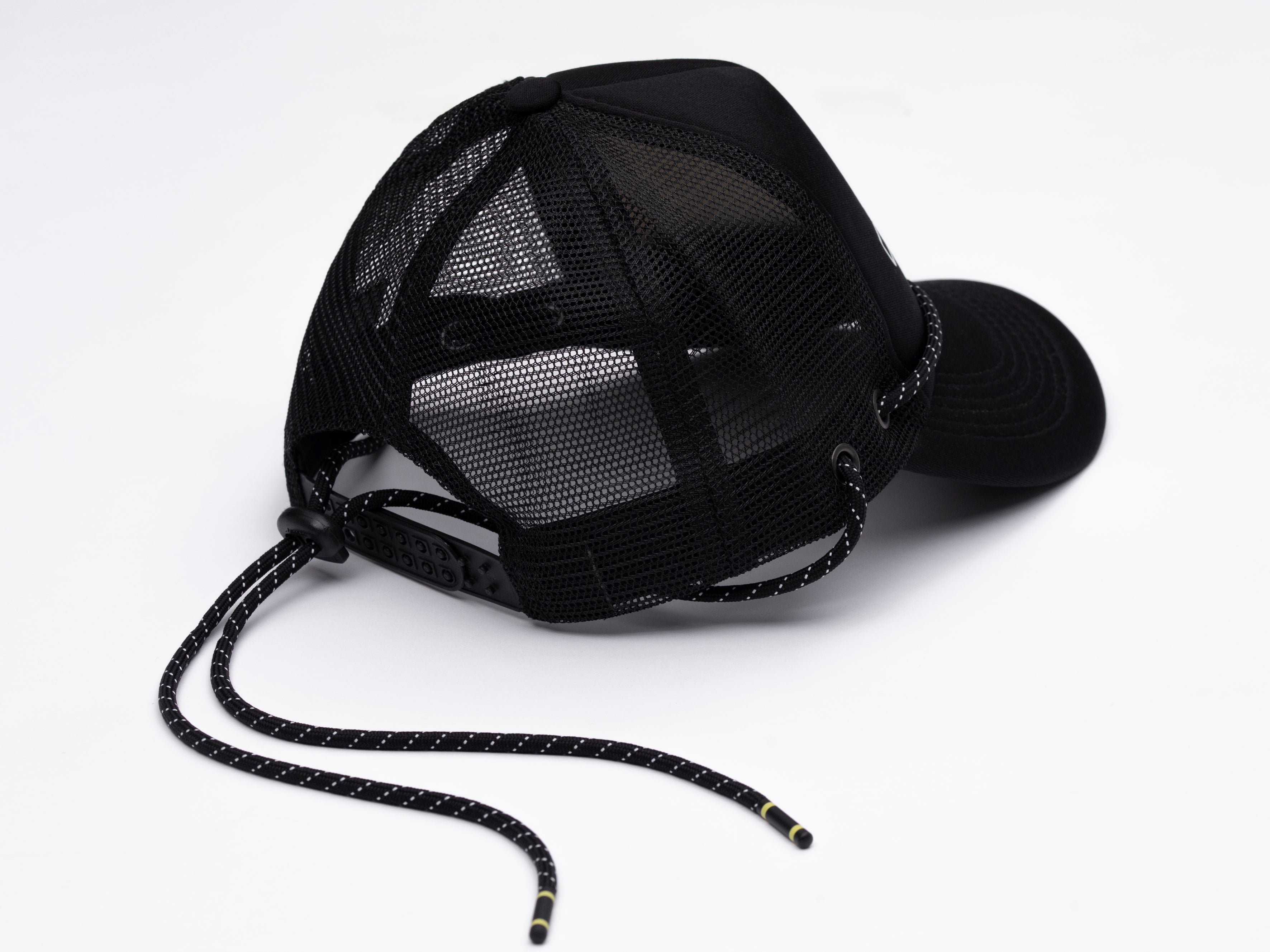 Gorra Truker Complot CABO DE LA VELA