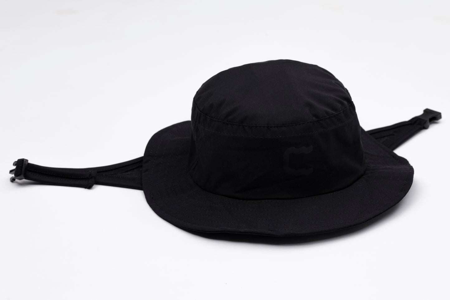 Bucket Hat Surf Antifluido