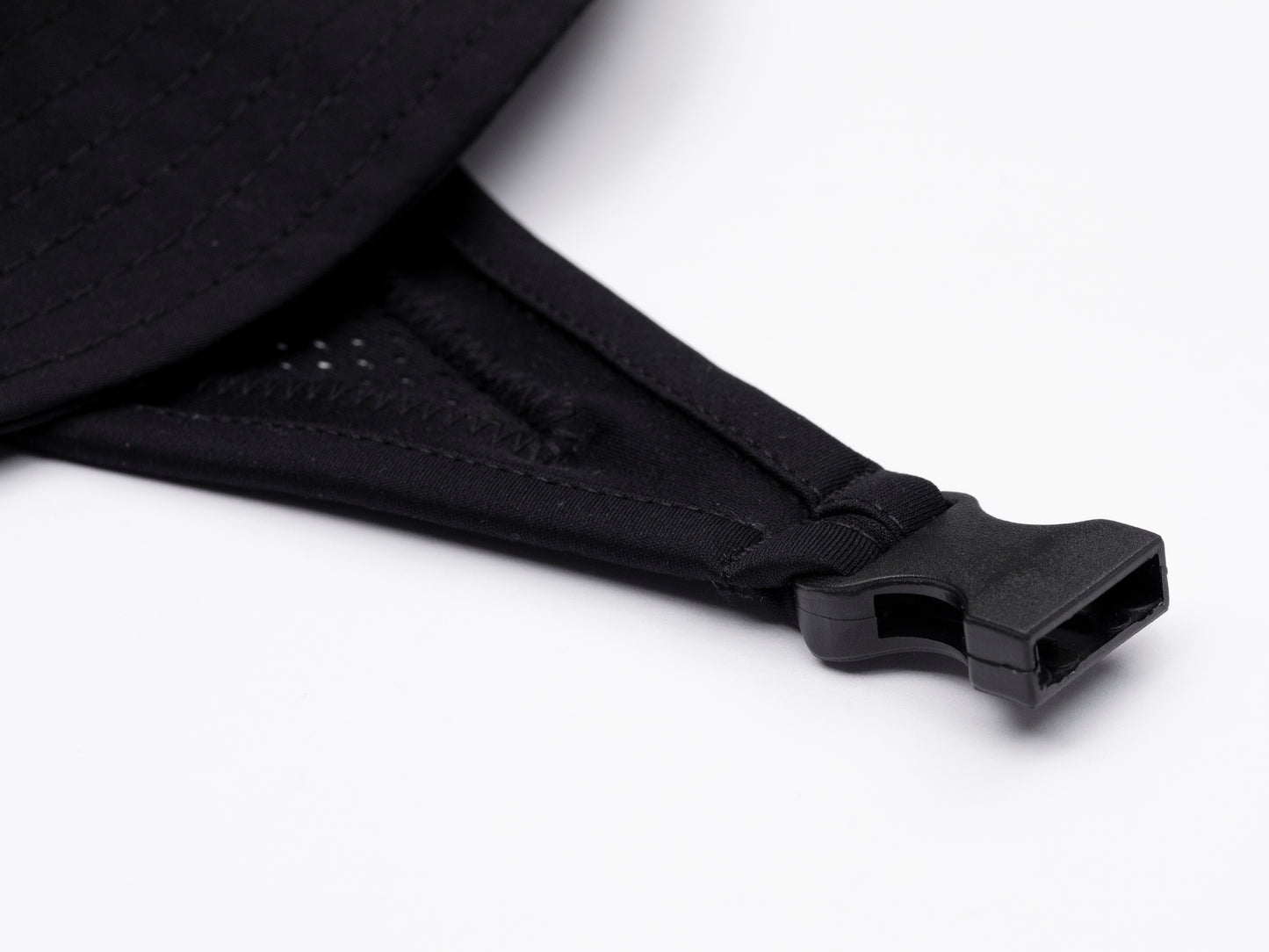 Bucket Hat Surf Antifluido