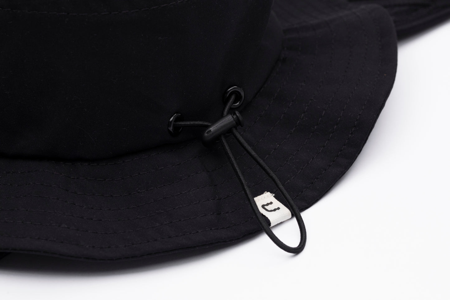Bucket Hat Surf Antifluido