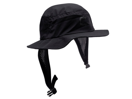 Bucket Hat Surf Antifluido