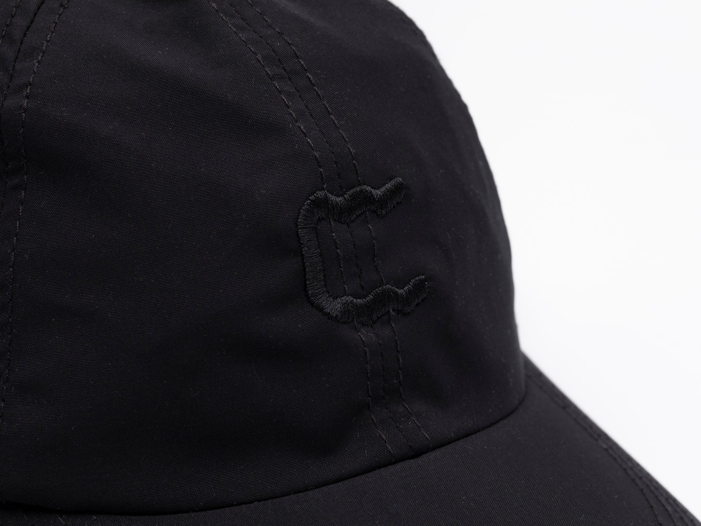 Gorra Surf
