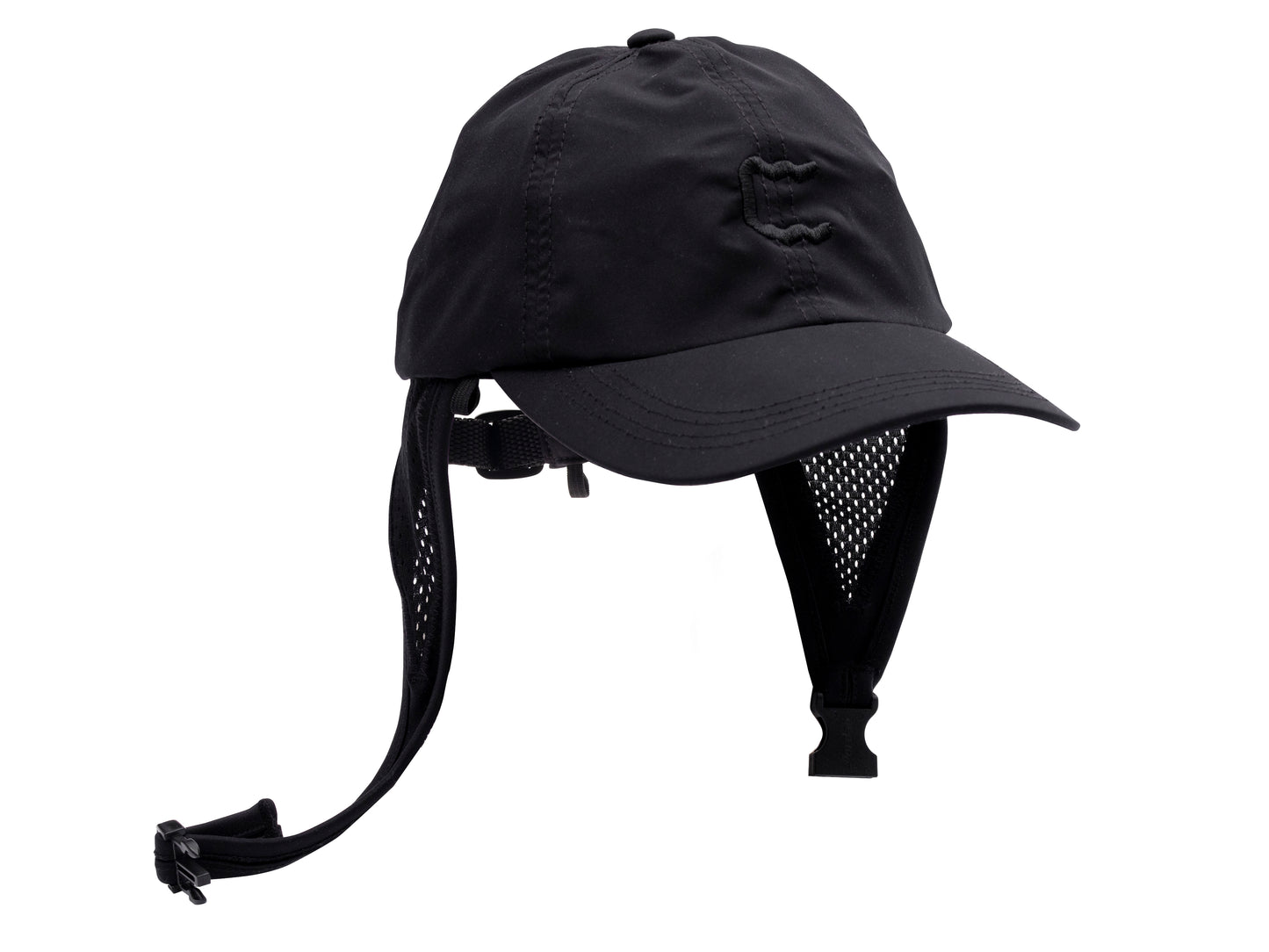 Gorra Surf