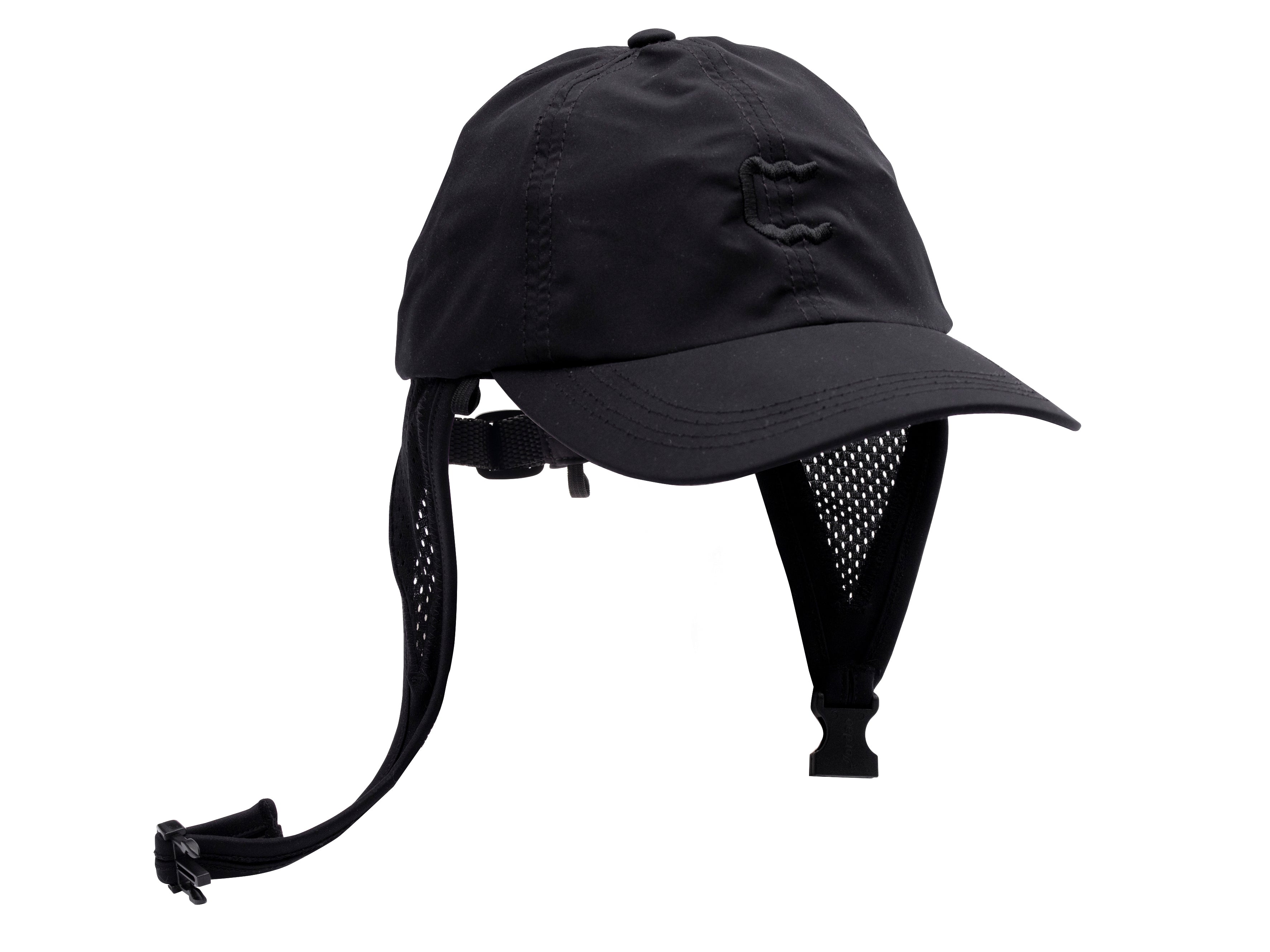 Gorra Surf