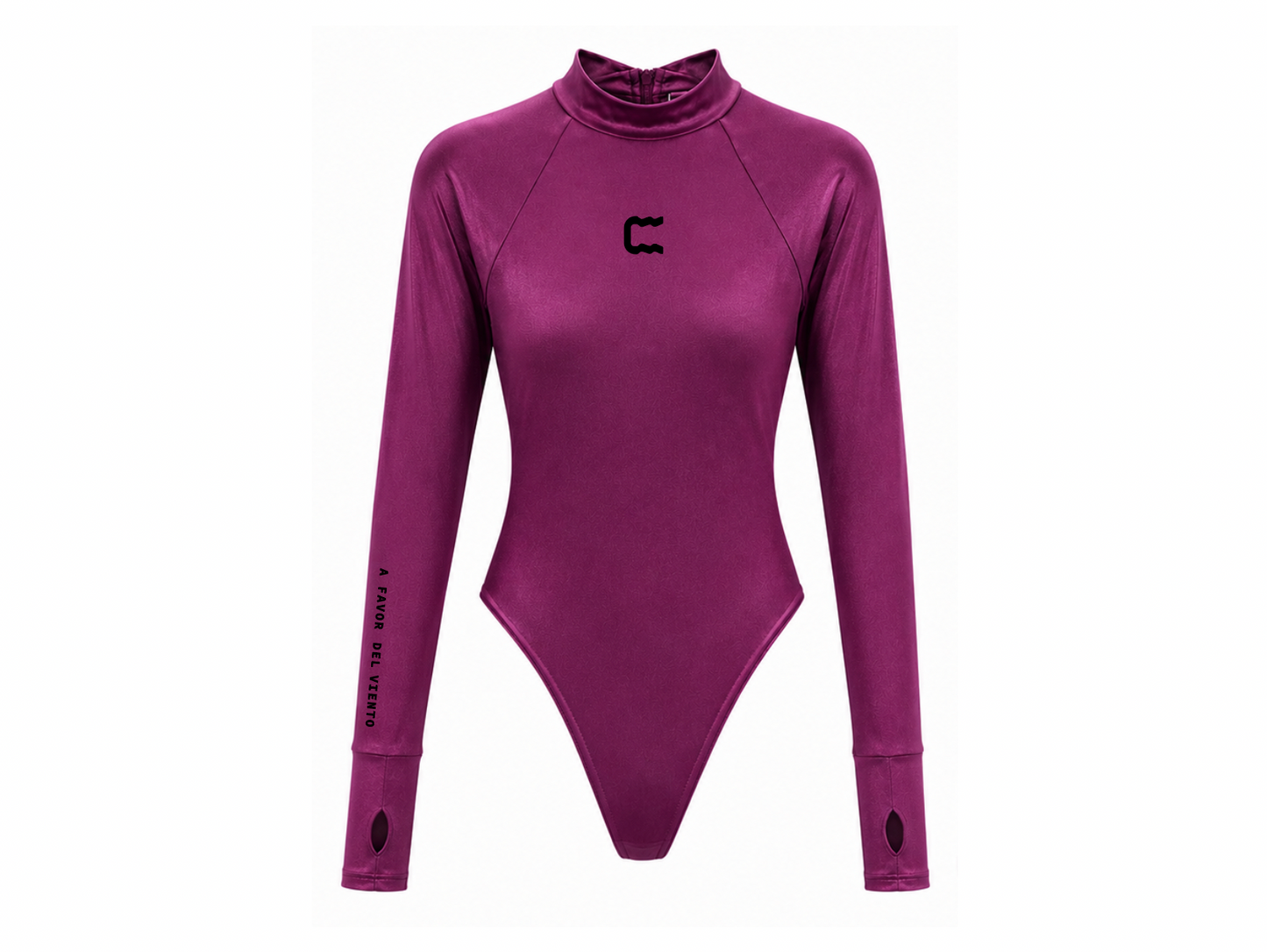 Surf Swimsuit Vino