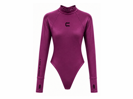 Surf Swimsuit Vino