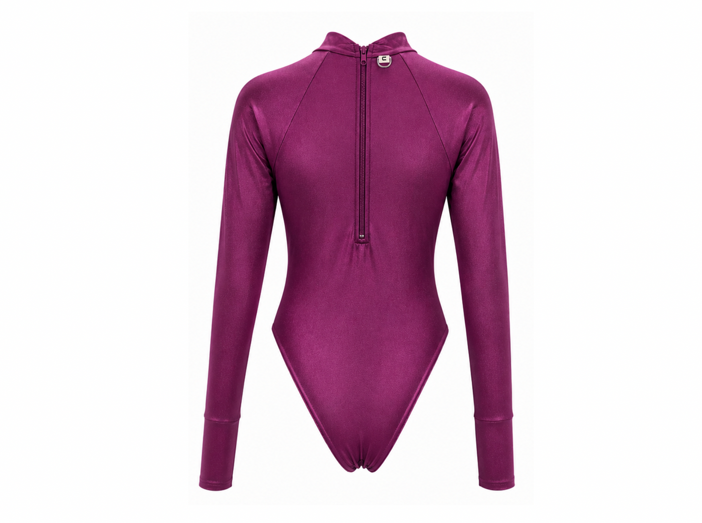 Surf Swimsuit Vino