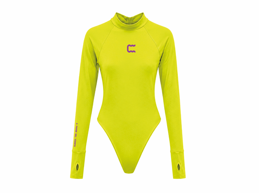 Surf Swimsuit Amarillo