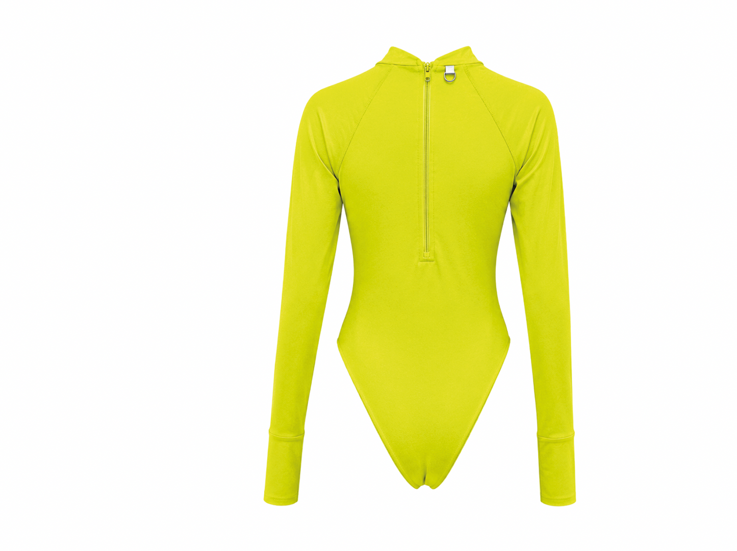 Surf Swimsuit Amarillo